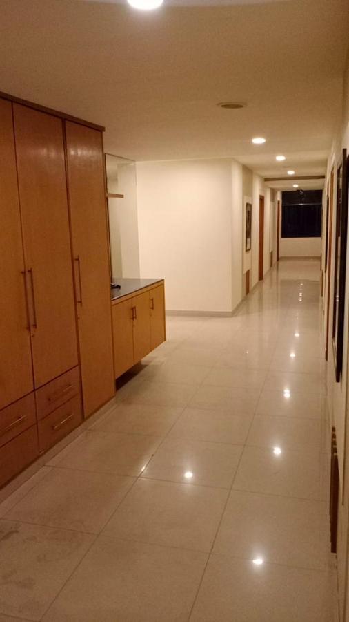 Fabhotel A&M - Nr Lv Prasad Institute, Banjara Hills Hajdarabad Zewnętrze zdjęcie